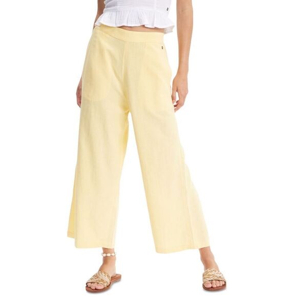 Runaround Wide Leg Pants Size S - Picture 1 of 3